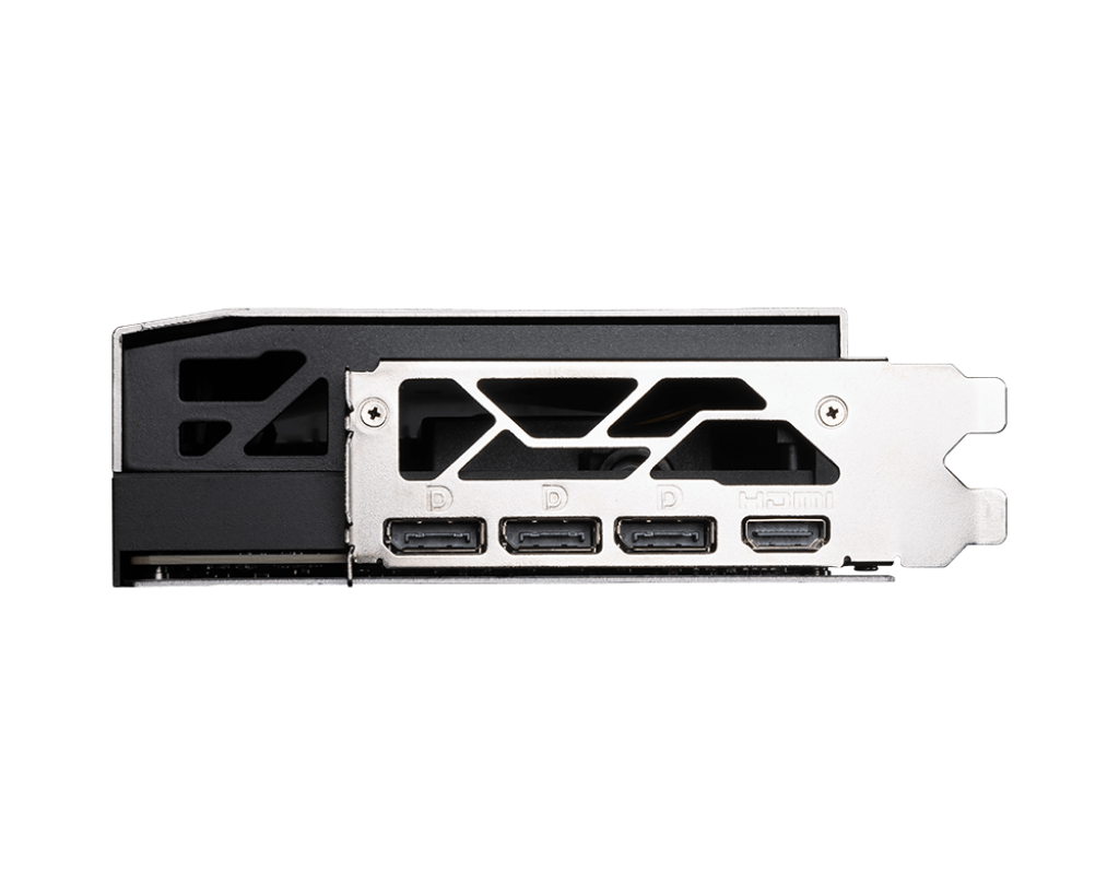 GeForce RTX 5080 16G SUPRIM LIQUID SOC