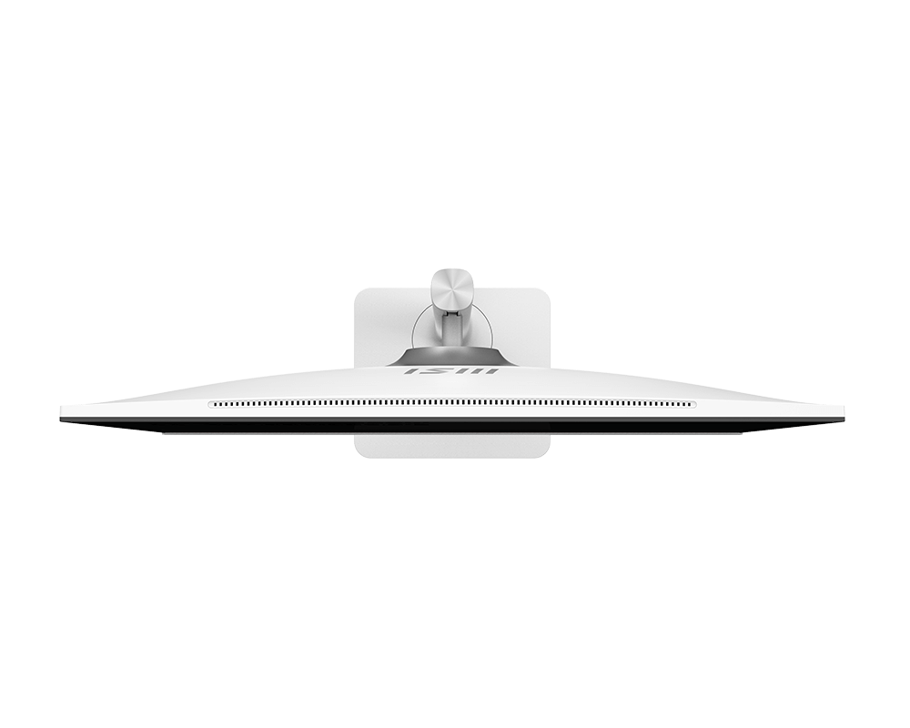 Modern MD272XPW
