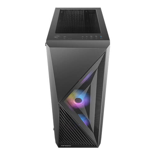 AX51
