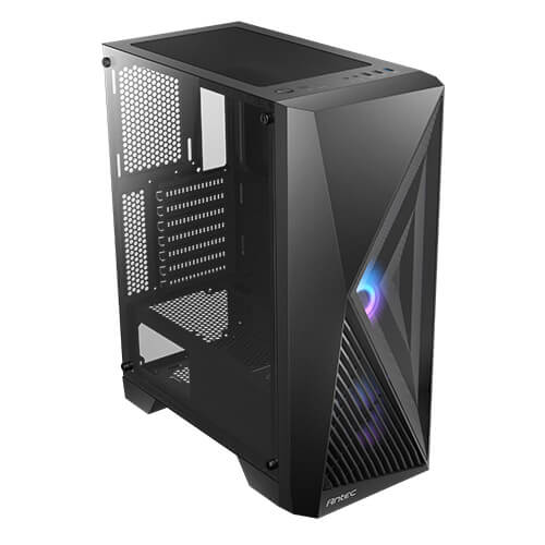 AX51