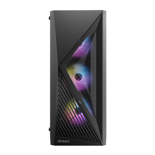 AX51