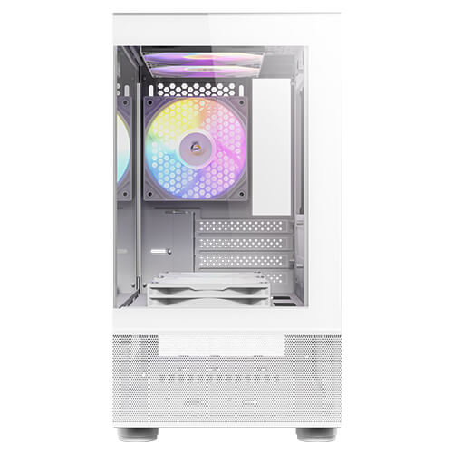 CX200M RGB ELITE WHITE