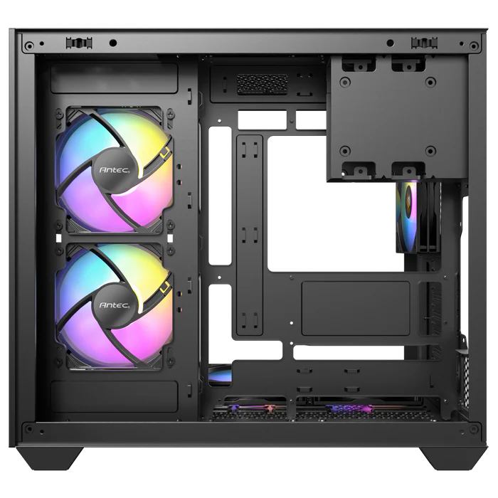 CX800 RGB Elite