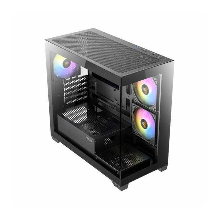 CX300M RGB