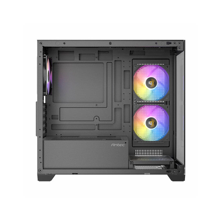 CX300M RGB