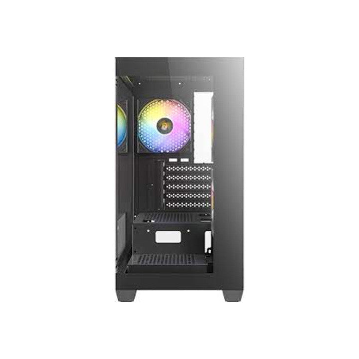 CX300M RGB