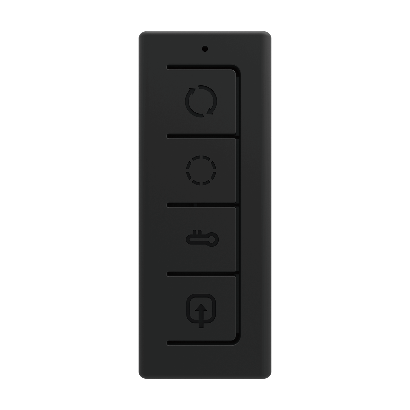 Cooler Master Addressable RGB LED Small Controller