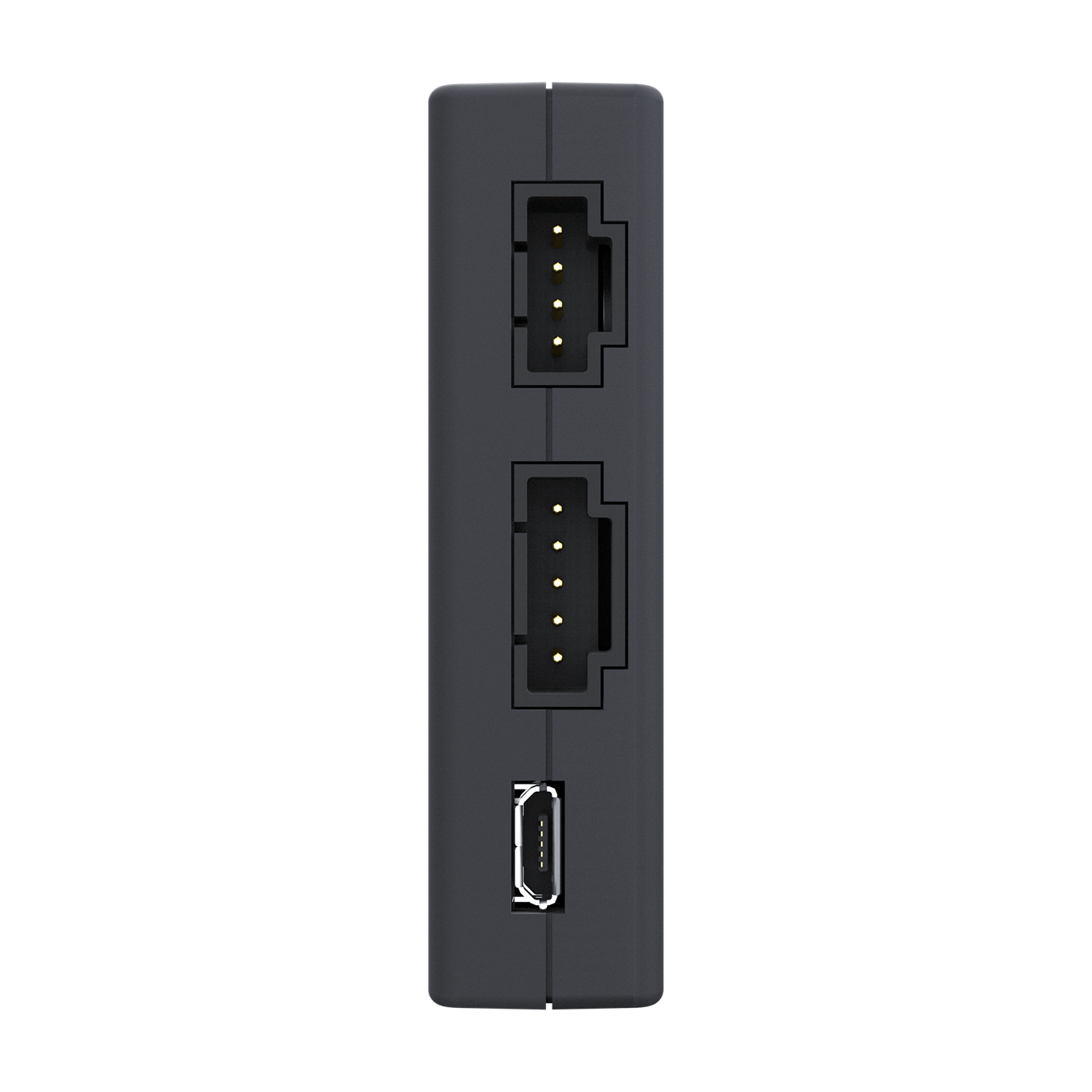 Cooler Master Addressable RGB LED Small Controller