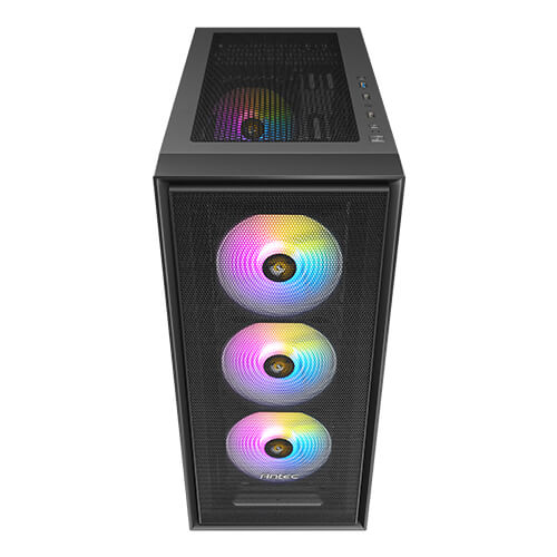AX81 Elite ARGB