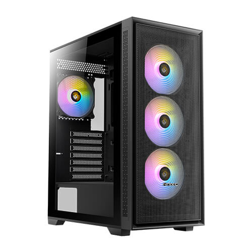 AX81 Elite ARGB