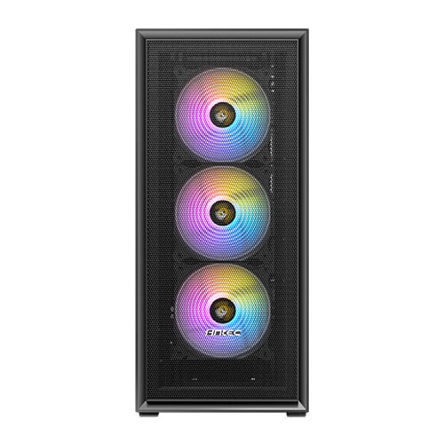AX81 Elite ARGB