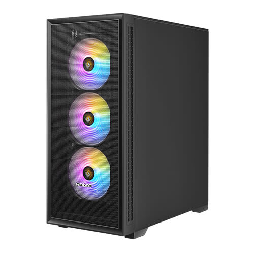 AX81 Elite ARGB