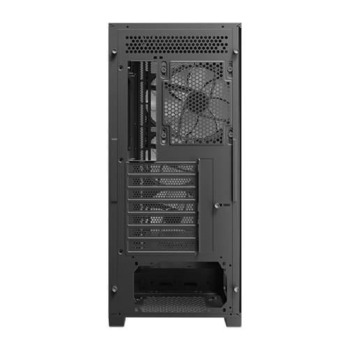 AX81 Elite ARGB