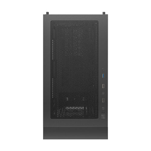 AX81 Elite ARGB