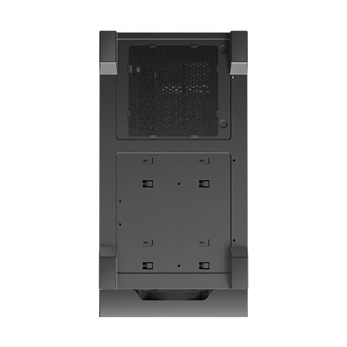 AX81 Elite ARGB