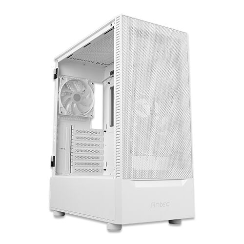 NX410 WHITE