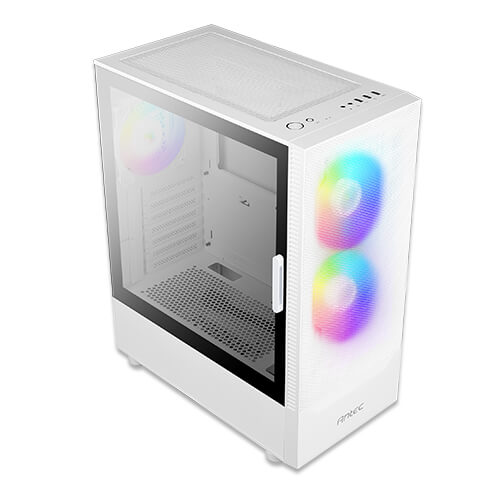 NX410 WHITE