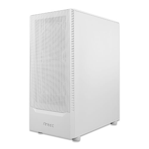 NX410 WHITE
