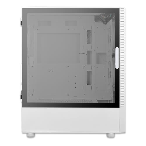 NX410 WHITE