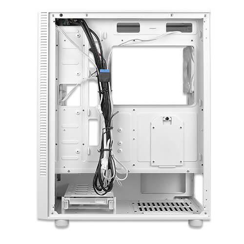 NX410 WHITE
