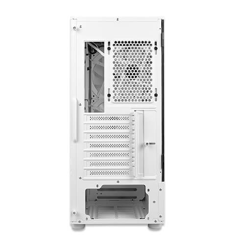 NX410 WHITE