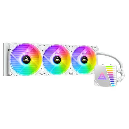ANTEC SYMPHONY 360 ARGB