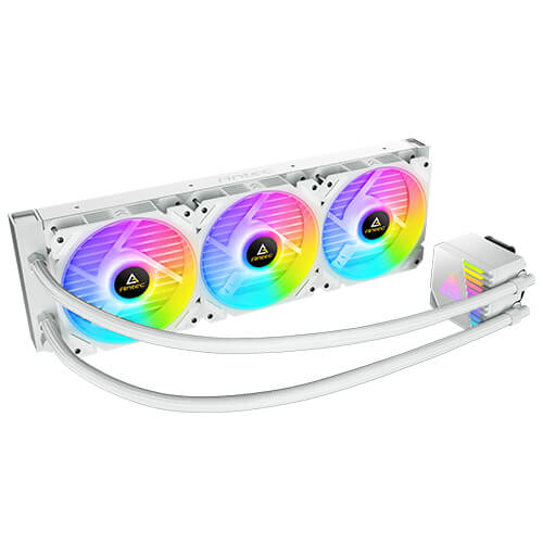 ANTEC SYMPHONY 360 ARGB