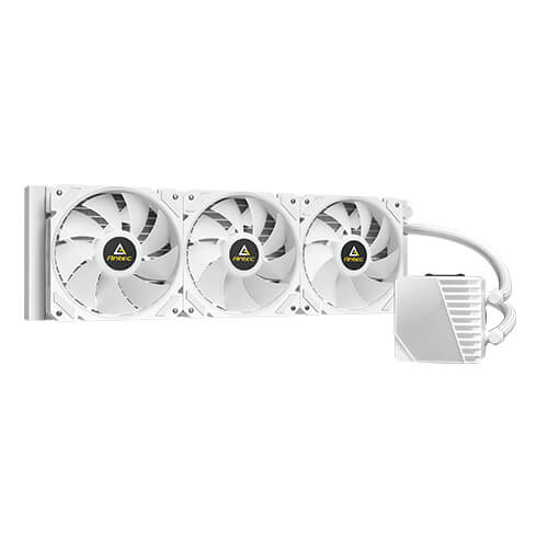 ANTEC SYMPHONY 360 ARGB