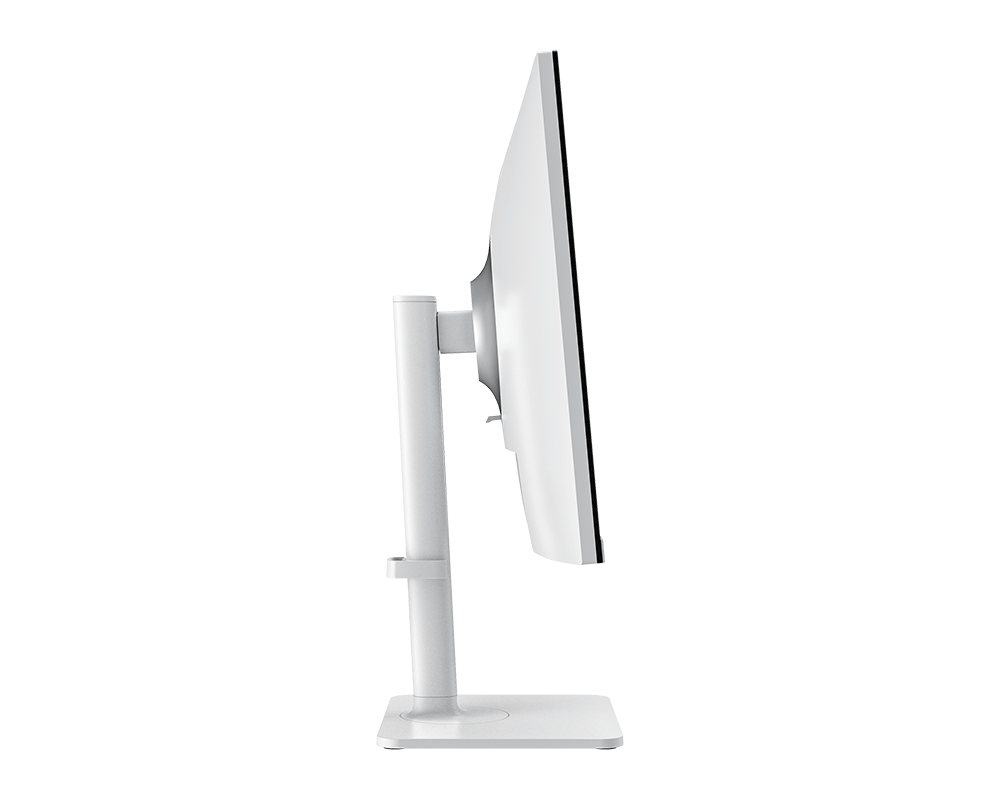 Modern MD272UPHW