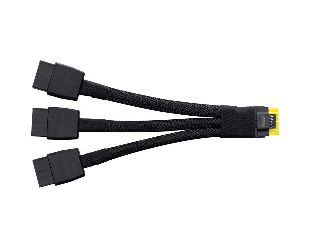 GeForce RTX 5080 16G SUPRIM LIQUID SOC