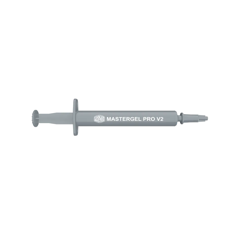 MASTERGEL PRO V2
