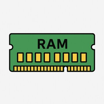Ram