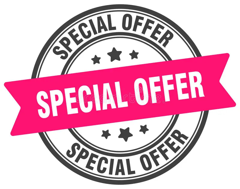 Offers