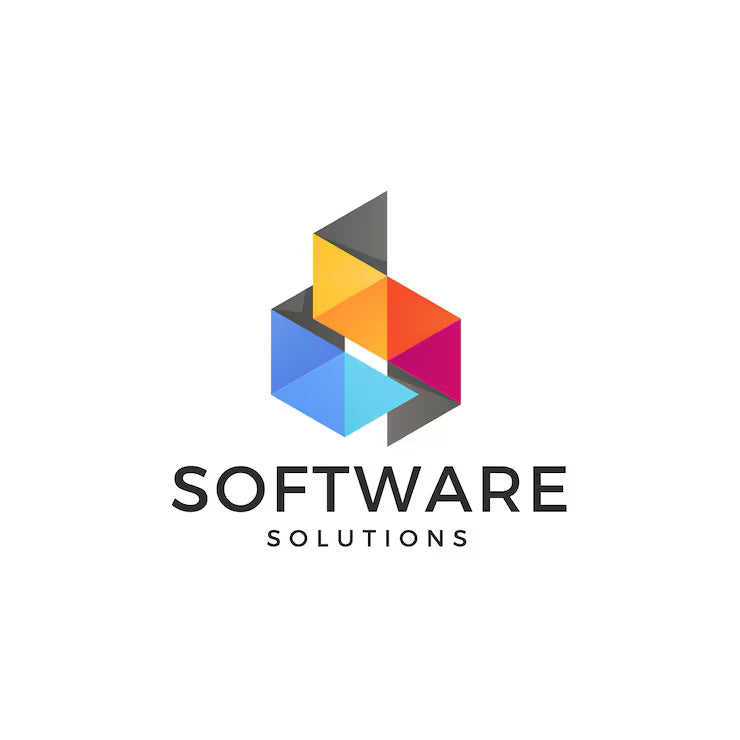 Software