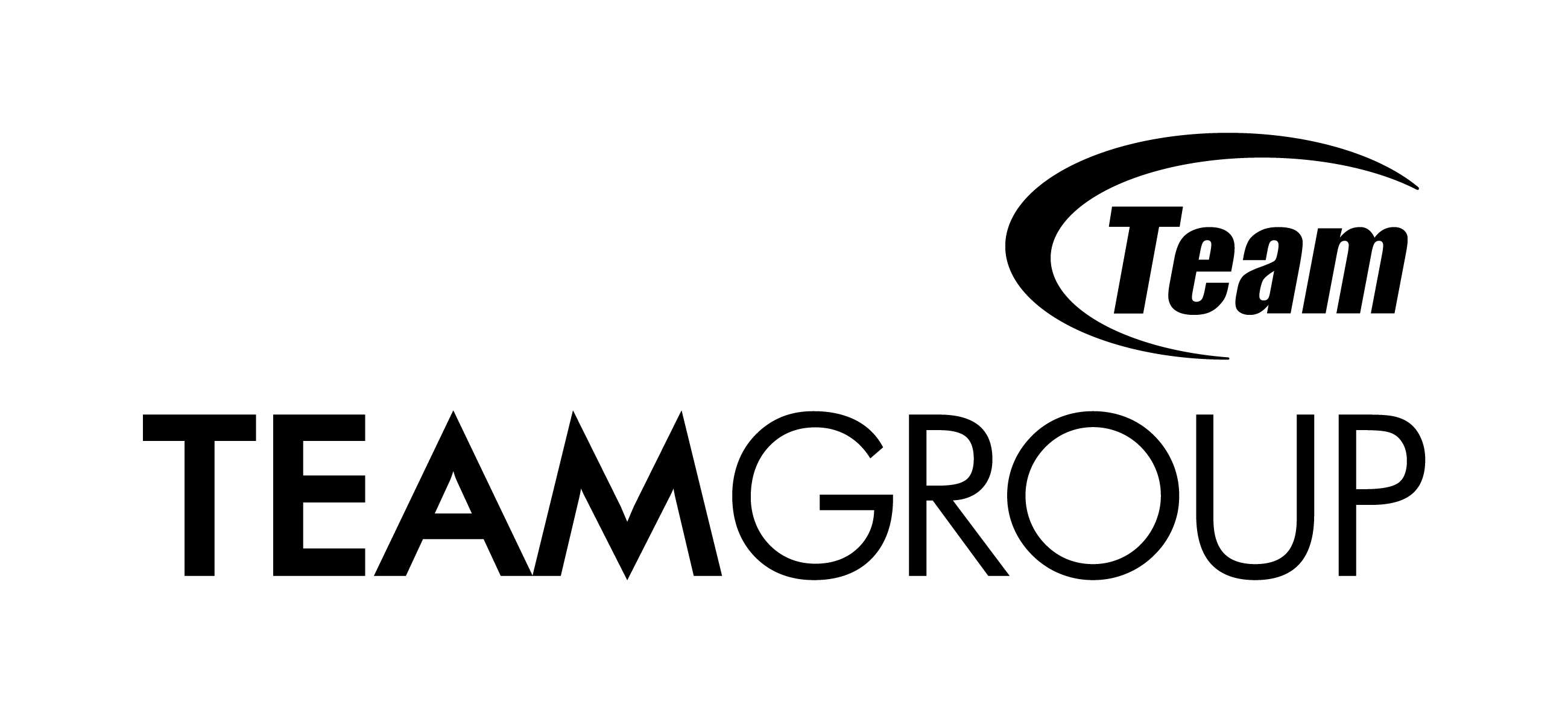 Team Group