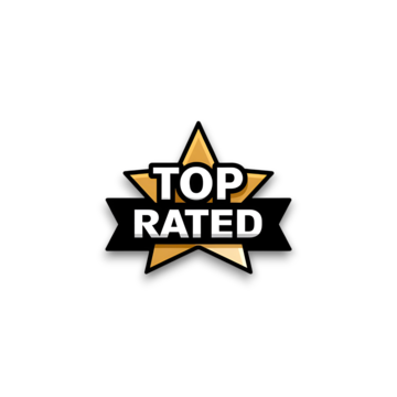 Top Rated