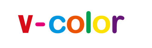 V-Color
