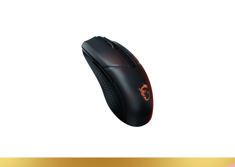 Mouse