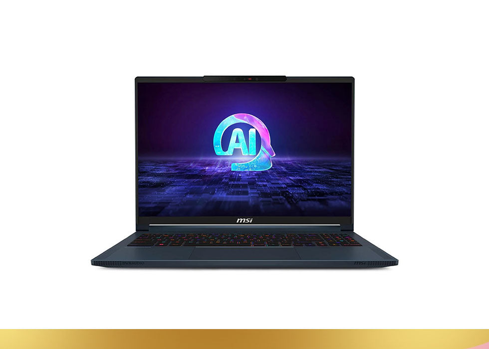 Laptop – MNC Tech