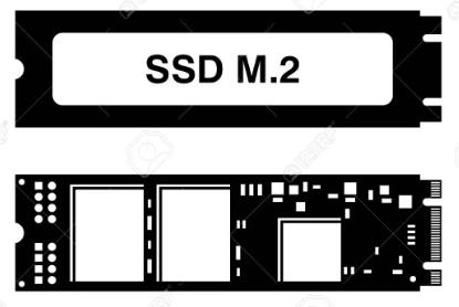 SSD