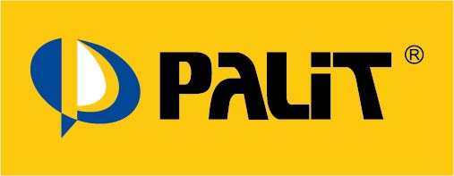 Palit