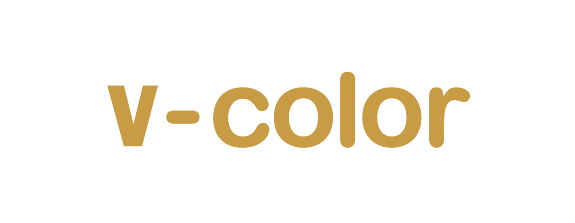 V-Cooler - Brand