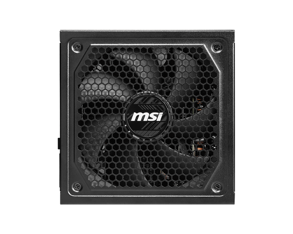 MAG A1000GL PCIE5 II