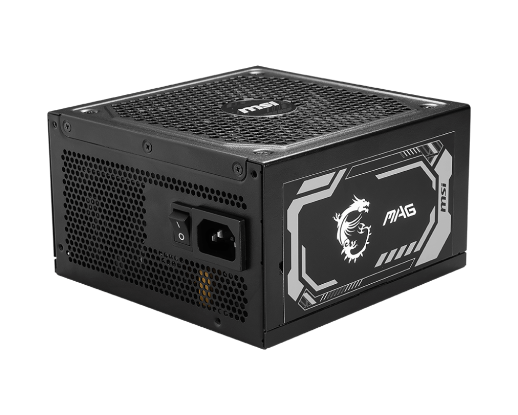 MAG A1250GL PCIE5