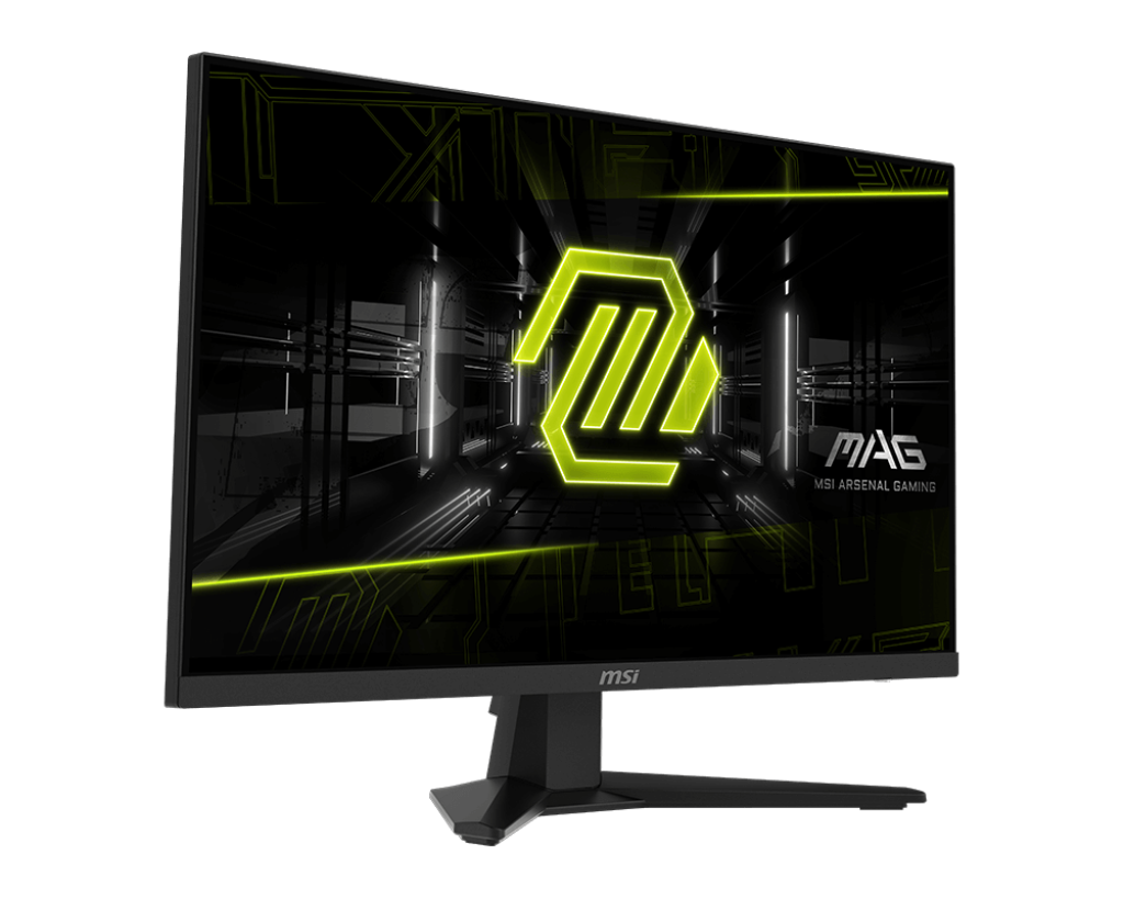 MAG 274QF X24