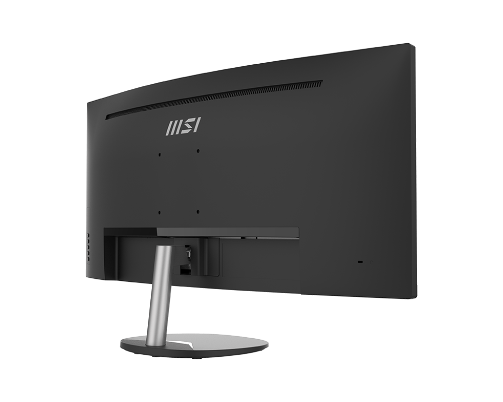 PRO MP341CQ