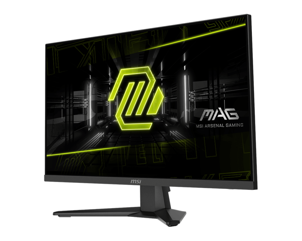 MAG 274QF X24