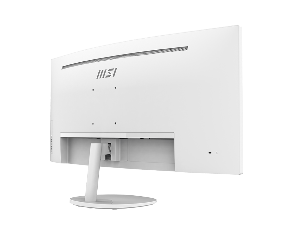 PRO MP341CQW