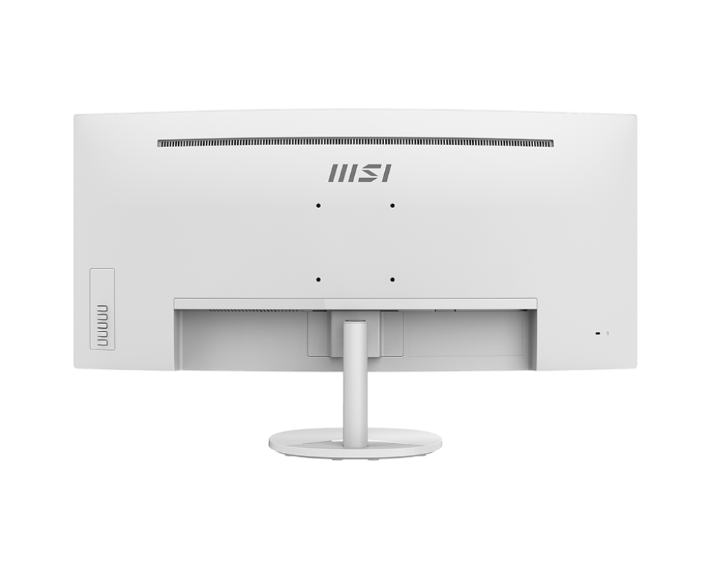 PRO MP341CQW