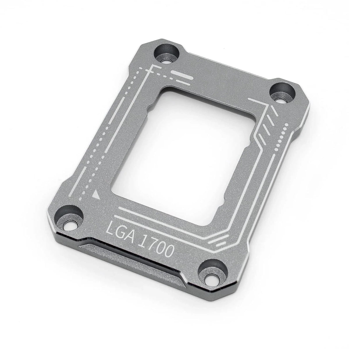 Thermalright CPU Contact Frame For LGA 1700